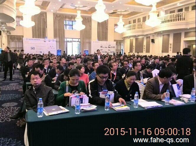 QQ图片20160128171622.jpg