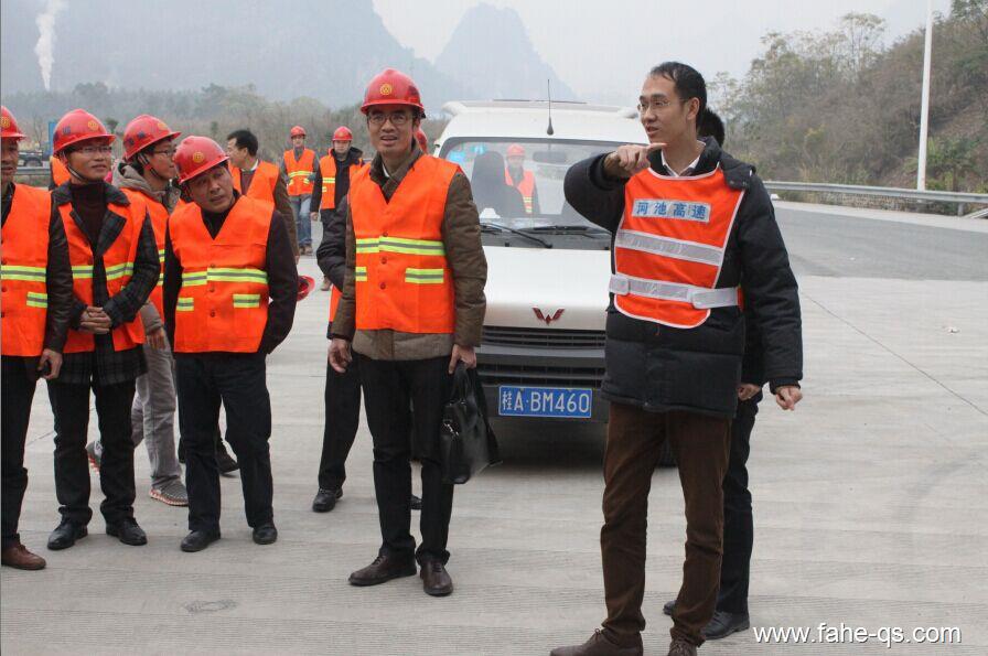QQ图片20160129142100.jpg