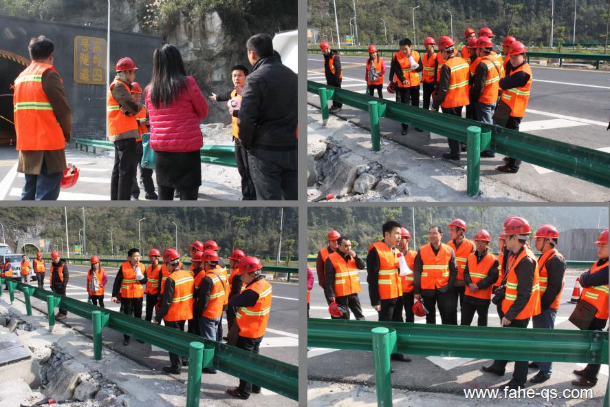 QQ图片20160129152249.png