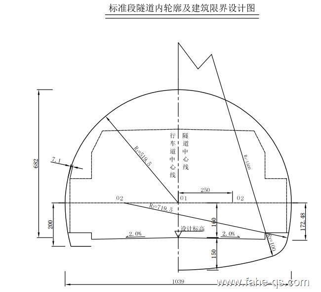 图片49.jpg