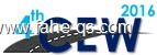 1a3a3c_0a135064cf40419b8782cbd1dd99bee1.png