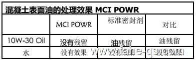 QQ截图20160802175912.png
