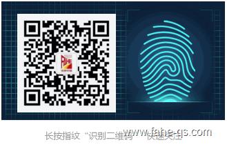 QQ图片20160831171608.png