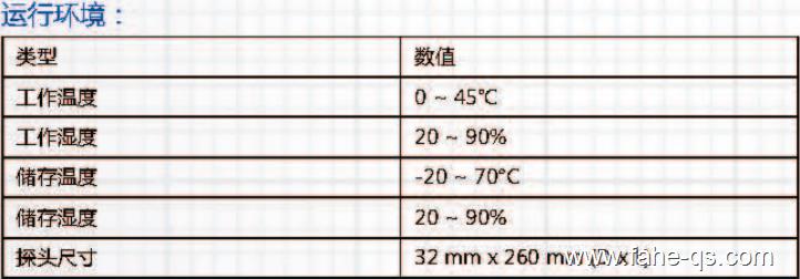 QQ截图20161008134411.png