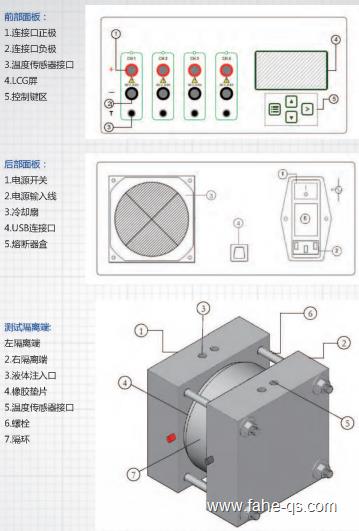 QQ截图20161019111848.png