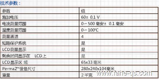 QQ截图20161019112330.png