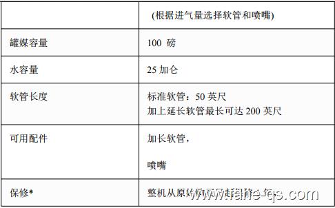 QQ截图20161103110507.png