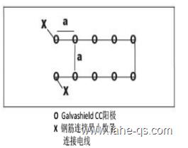图片23.png