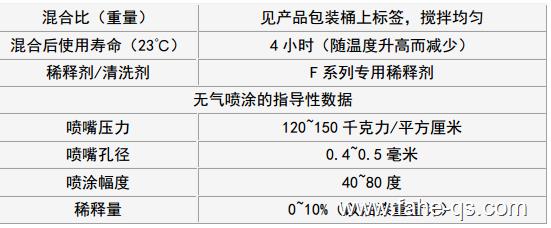 图片17.png