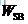 图片28.png