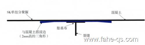 13.png