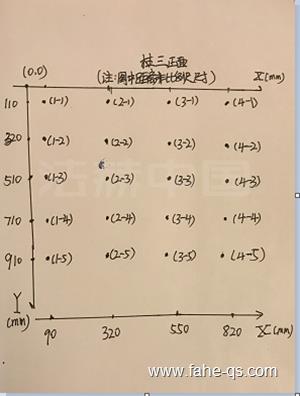 南京长江大桥-法赫中国