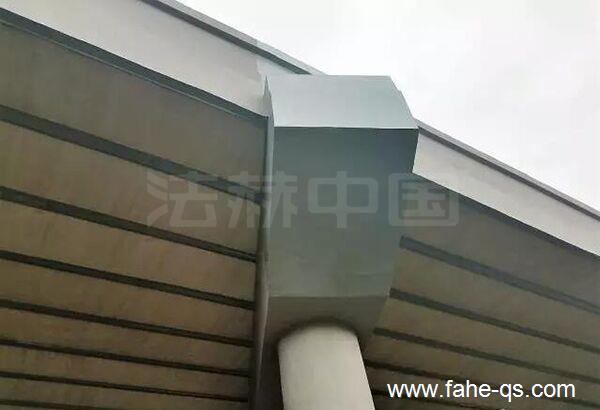 桥梁预防性养护-法赫中国