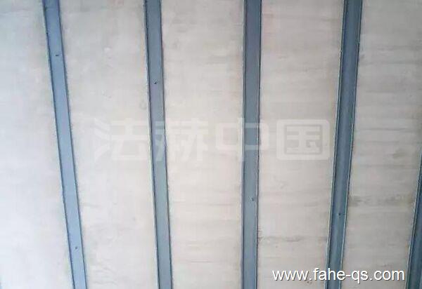 桥梁预防性养护-法赫中国