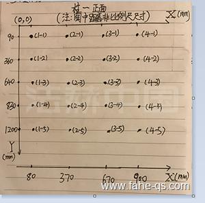 南京长江大桥-法赫中国
