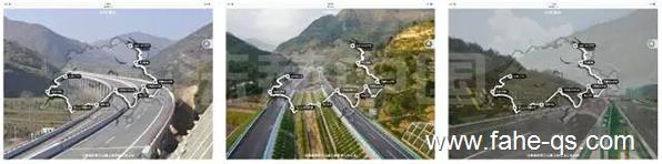 法沃智能物联网智慧工地