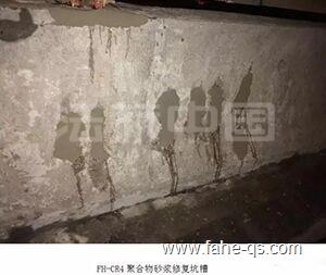 上海奉浦大桥项目施工工艺及施工过程-法赫中国