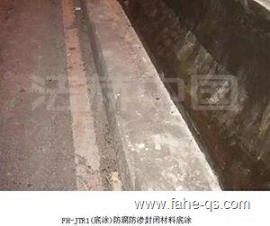 上海奉浦大桥项目施工工艺及施工过程-法赫中国