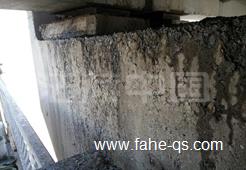 盖梁腐蚀-法赫中国