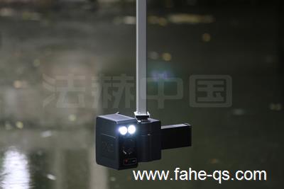 便携式桥梁视频检查系统-法赫中国