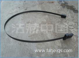 预应力碳纤维板-法赫中国