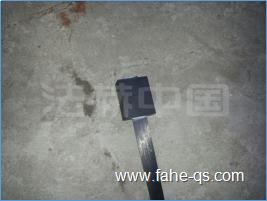 预应力碳纤维板-法赫中国