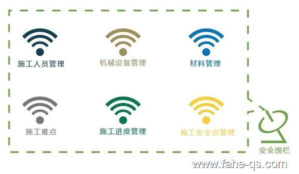 法赫2.jpg