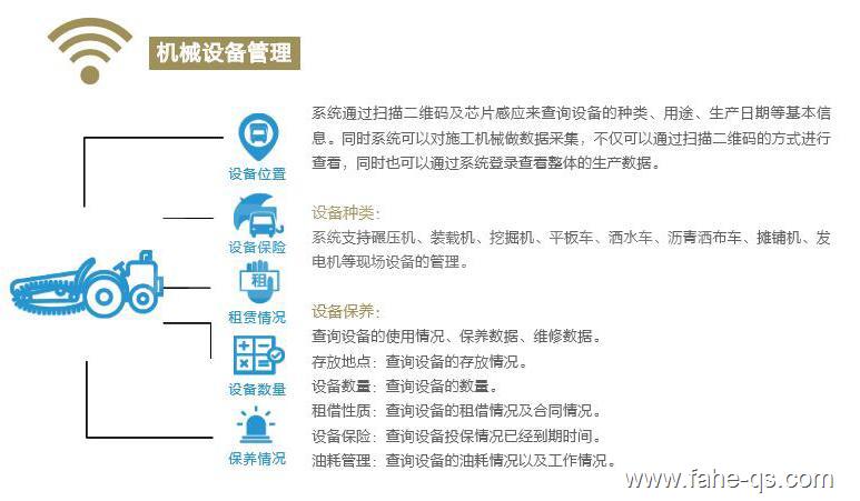 watermarking (1).jpg