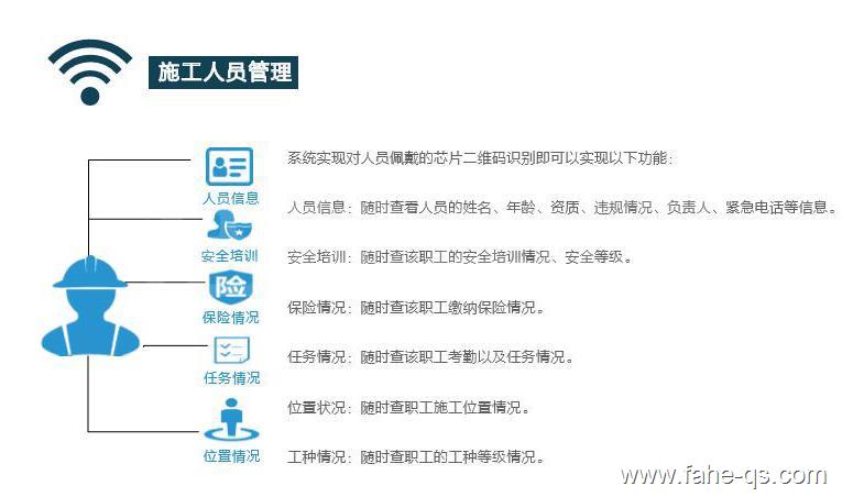 watermarking (2).jpg