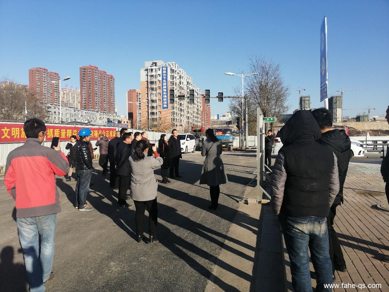 检查五渡大桥健康监测系统项目.jpg