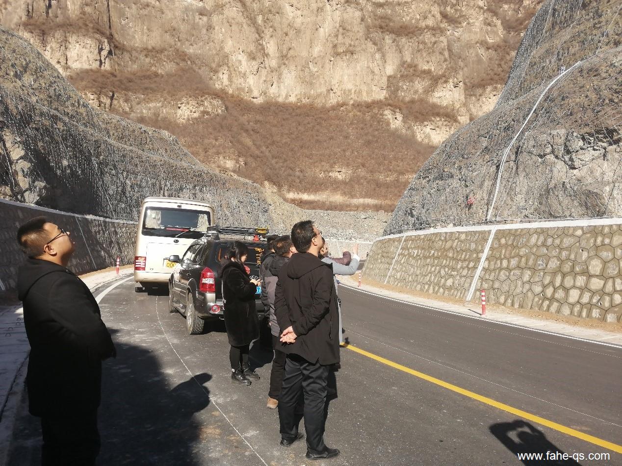 双阳线水毁工程边坡健康监测系统.jpg