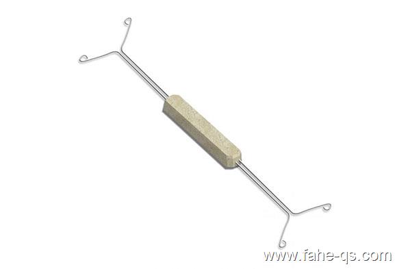 FH-N在南京长江大桥修复工程中应用.jpg