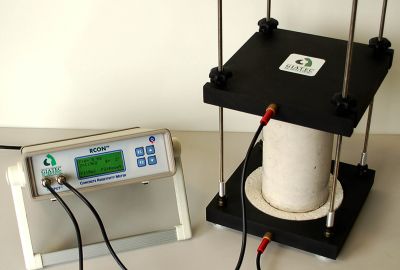 RCON-9.jpg