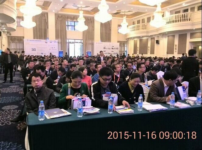QQ图片20160128171622.jpg