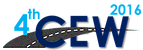 1a3a3c_0a135064cf40419b8782cbd1dd99bee1.png