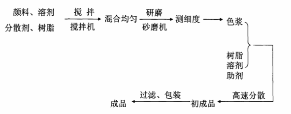 图片7.gif