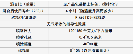 图片17.gif